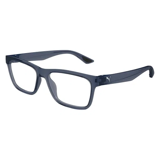 Puma PU0509O Eyeglasses - view 7